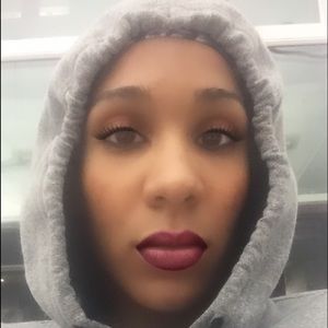 Meet your Posher, Tyga